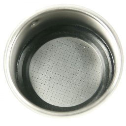 Krups kávéfõzõ két csészés szûrõ (MS-624607)