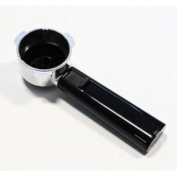Krups kávéfõzõ szárõtartó kar (MS-623764)