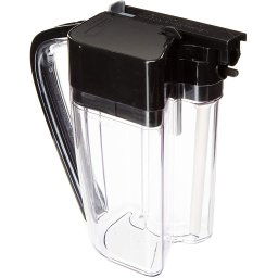 Delonghi DLSC023 automata kávéfõzõ tejtartály (5513211611)