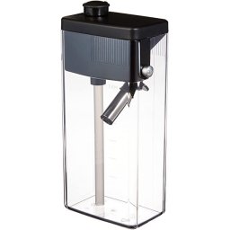 Delonghi DLSC 005 tejtartály (5513294511)
