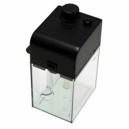 Delonghi EN55 Nespresso Lattissima Touch Tejtartály (7313236251)