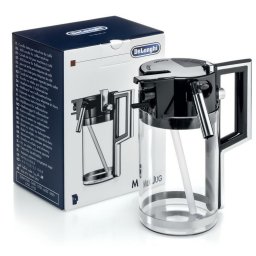 Delonghi PrimaDonna DLSC007 tejtartály (513294531)