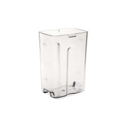 Philips/Saeco CP0302/01 tejtartály alsó rész (421944067741)