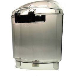 Delonghi Kávéfõzõ víztartály (7313275619)