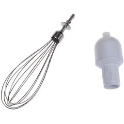 Bosch/Siemens botmixer habverõ (00657379)