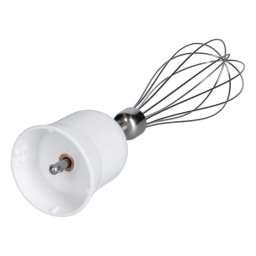 Bosch/Siemens botmixer habverõ feltét (00750665)