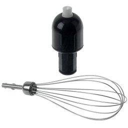 Bosch/Siemens botmixer habverõ feltét (12027761)