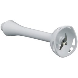 Bosch/Siemens botmixer keverõszár (00651146)