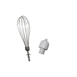 Bosch/Siemens robotgép habverõ (00750664)