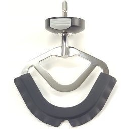 Bosch/Siemens robotgép habverõ, keverõszár (12020138)