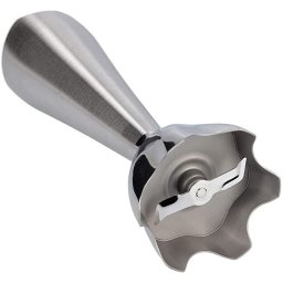 Braun botmixer fém keverõszár (7322110294)
