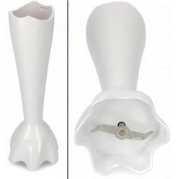 Braun botmixer mûanyag keverõszár (67050130)
