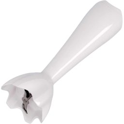 Braun botmixer mûanyag keverõszár (7322118374)