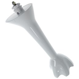 Braun botmixer mûanyag keverõszár (BR67051089)