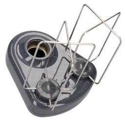 Kenwood konyhai robotgép komplett habverõ (KW715746)