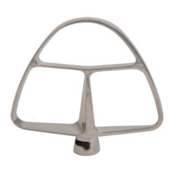 Moulinex Robotgép fém kevrõszár (MS-0A13244)