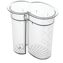 Bosch/Siemens keverõtál toló (00418142)