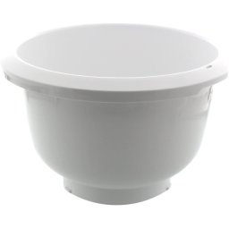 Bosch/Siemens MUZ5KR1 robotgép keverõtál mûanyag (00574676)