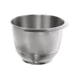 Inox keverõtál Bosch Siemens robotgéphez - gyári (11010256)