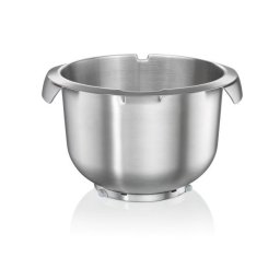 Bosch/siemens robotgép inox keverõtál( 00749298)