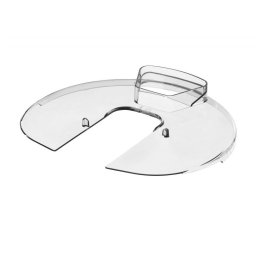 Bosch/Siemens robotgép tetõ (00483204)
