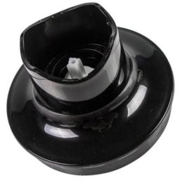 Aprítótál fedél Braun MQ20 ?350 ml-es (AS00005266)