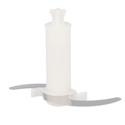 Braun aprítókés 1500 ml-es edényhez (67051017)