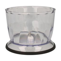 Braun Turmix aprító edény (67050142)