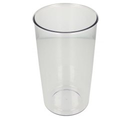Braun turmixgép mérõpohár 600ml 67050132