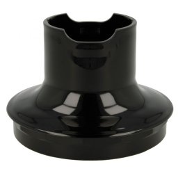Braun turmixgép szûkítõ fedél (7322115434)