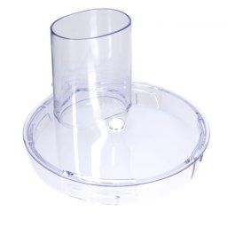 Kenwood konyhai robotgép keverõtál fedél (KW714282)