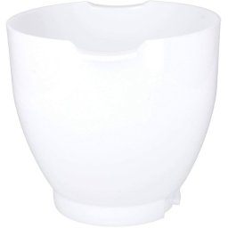 Kenwood Major robotgép keverõtál (KW412095)