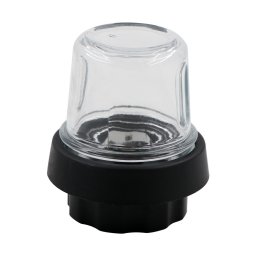 Kenwood Multi Mill fûszerdaráló (KW715001)