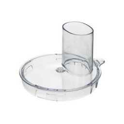 Kenwood robotgép keverõtál fedél (KW715976)
