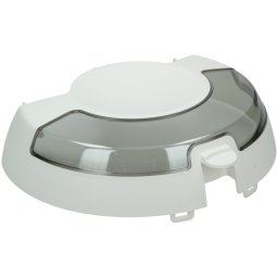 Tefal Acti Fry fedél komplett (SS-993603)