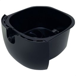 Philips Airfryer sütõedény (420303604841)