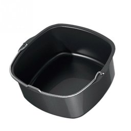 Philips Airfryer sütõedény (422245952761)
