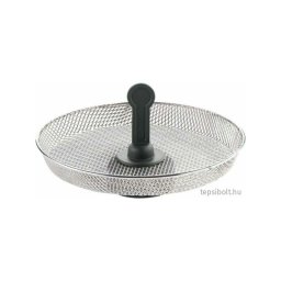 TEFAL ActiFry snack kosár XA701074