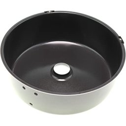 TEFAL ActiFry sütõedény (SS-993220)