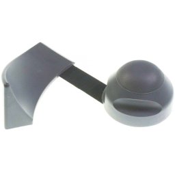 Delonghi MultiFry keverõlapát (7312578779)