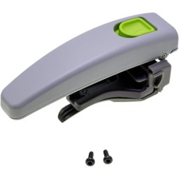 TEFAL ActiFry fogantyú (SS-994820)