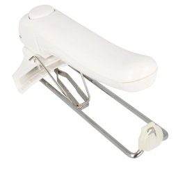 TEFAL Fritõõz kosárfogantyú (SS-994679)