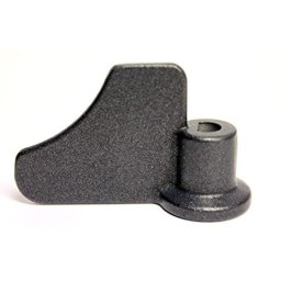 Moulinex kenyérsütõ dagasztólapát (SS-188284)
