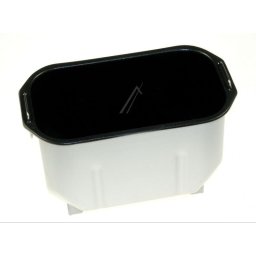 Gorenje kenyérsütõ üst (363973)