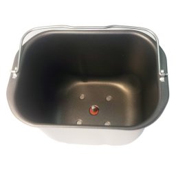 Kenwood BM350/450 kenyérsütõ üst (KW712245)