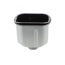Moulinex kenyérsütõ üst OW31-es sorozathoz(SS-986062)