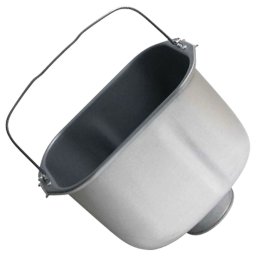 Moulinex,Tefal kenyérsütõ üst (SS-986626)