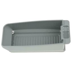 Panasonic kenyérsütõ mazsola/diószóró (ADA44E165)