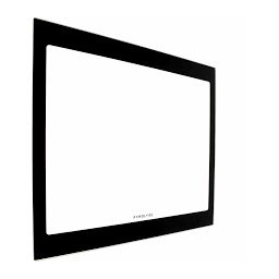 Electrolux/AEG sütõ ajtóüveg (Q118307)