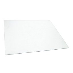 Electrolux/AEG sütõajtó belsõ üveg (3429349040)